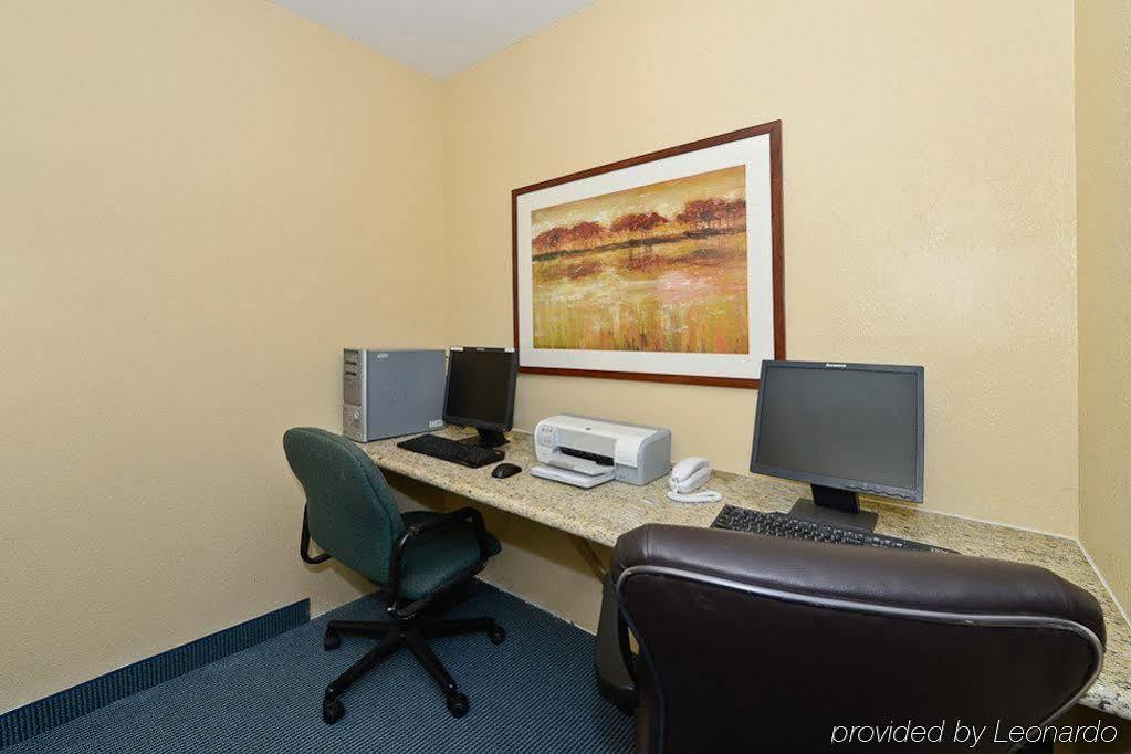 Candlewood Suites San Diego By Ihg Exterior foto